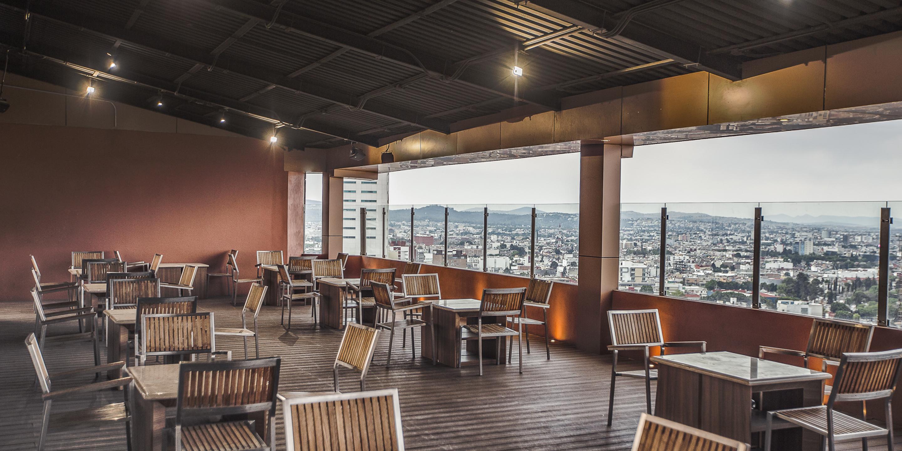Jf Grand Puebla Hotel Kültér fotó