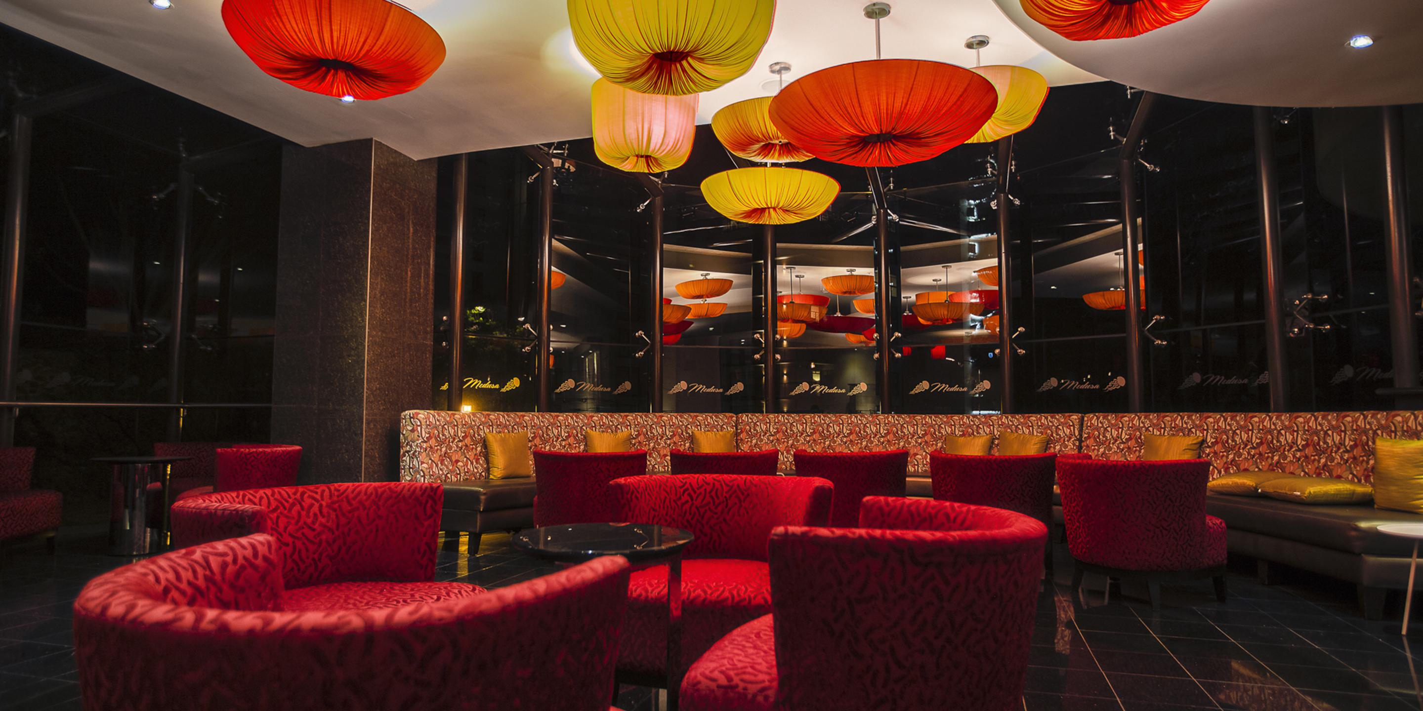 Jf Grand Puebla Hotel Kültér fotó