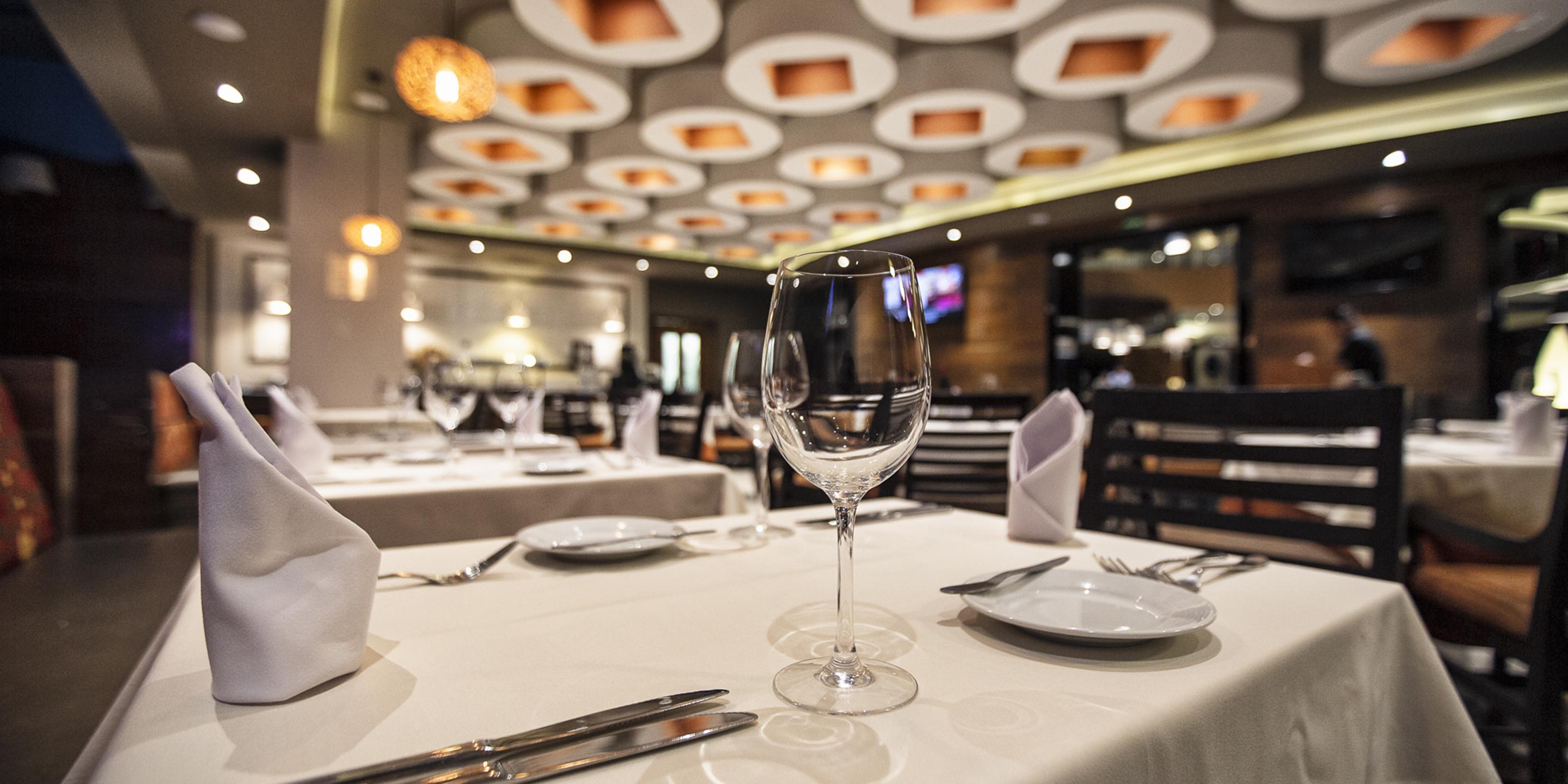 Jf Grand Puebla Hotel Kültér fotó