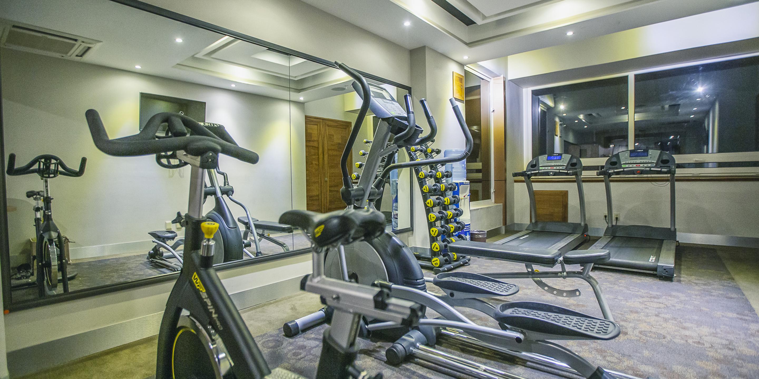 Jf Grand Puebla Hotel Kültér fotó