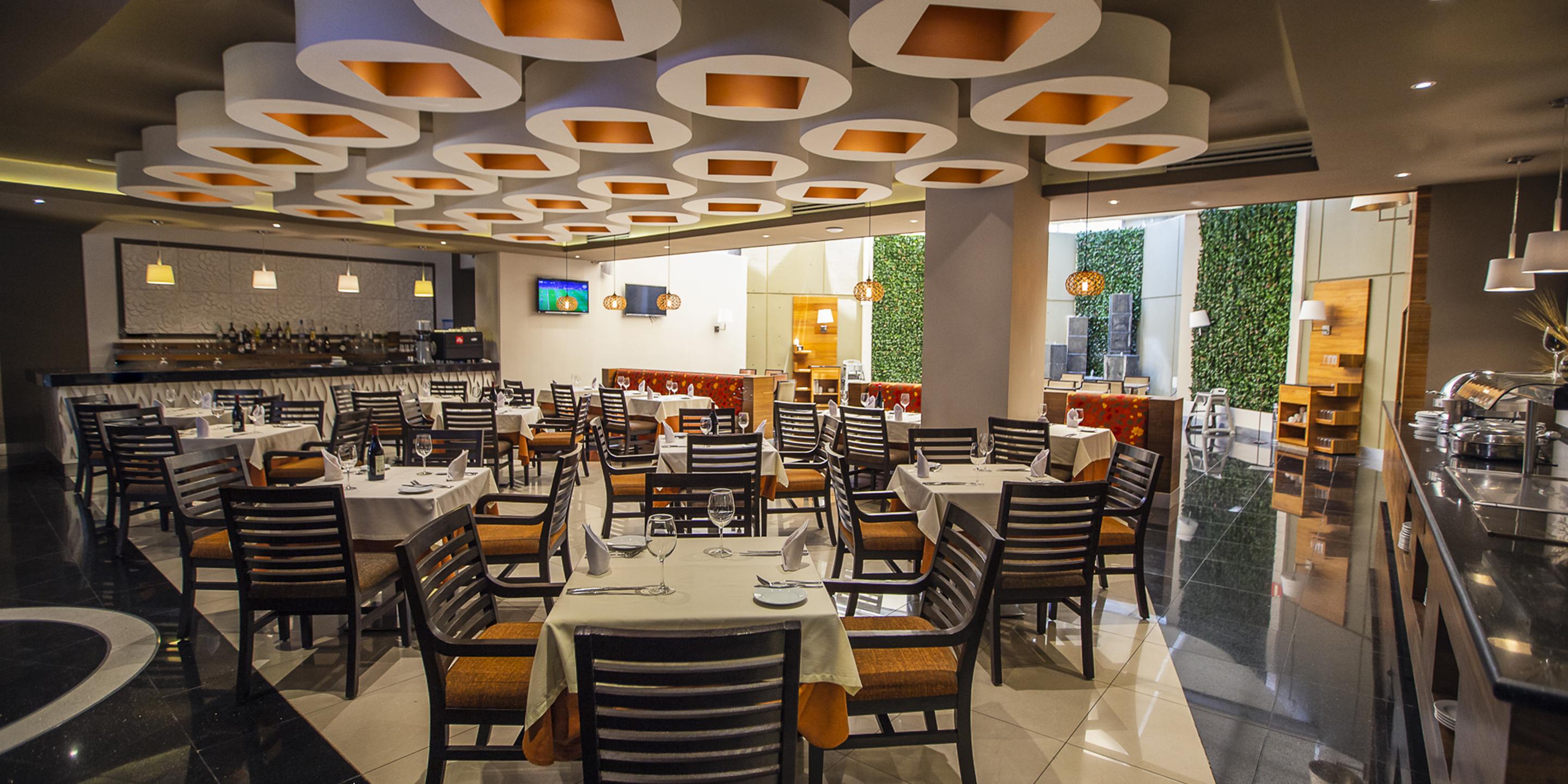 Jf Grand Puebla Hotel Kültér fotó