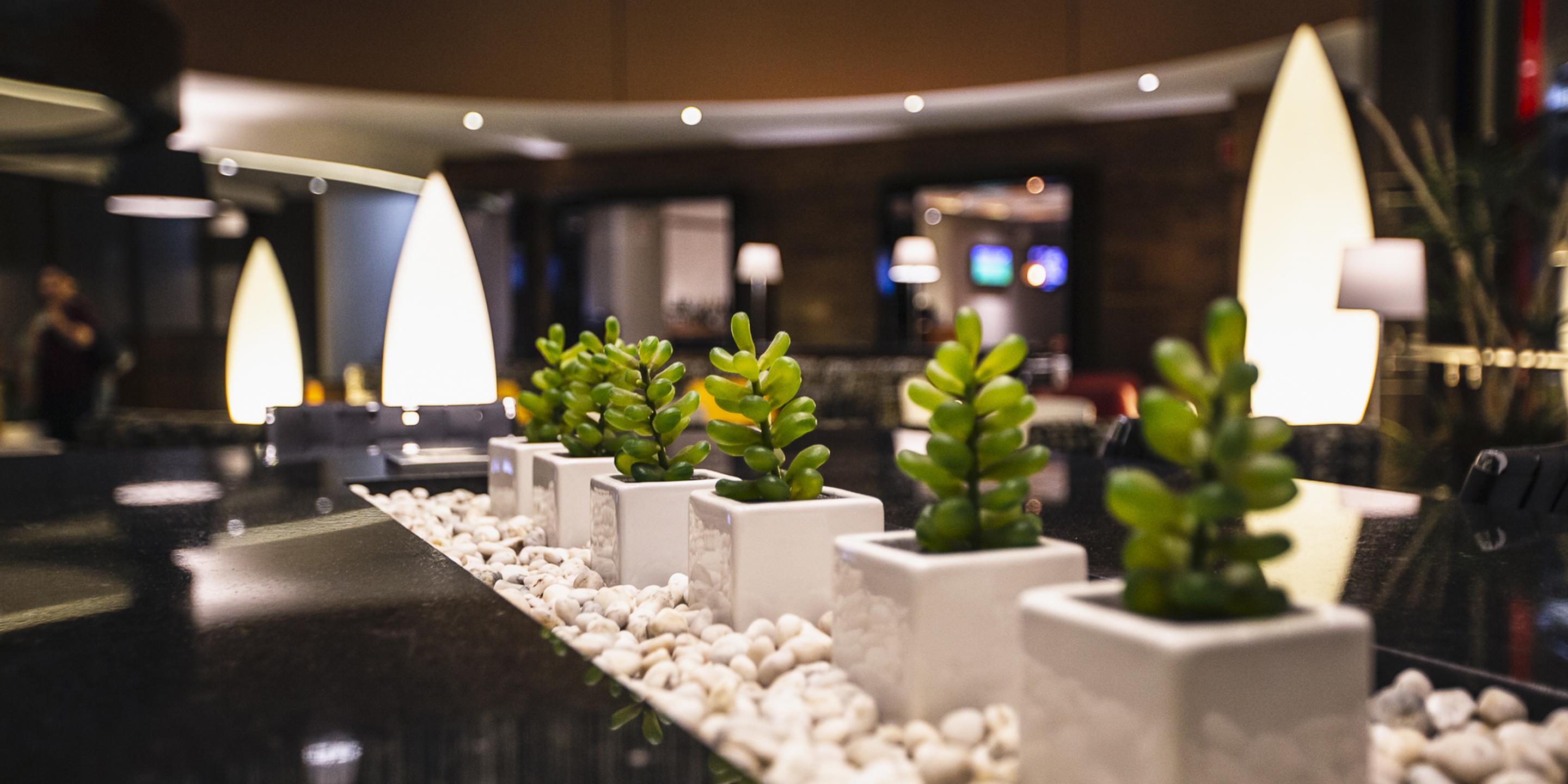 Jf Grand Puebla Hotel Kültér fotó