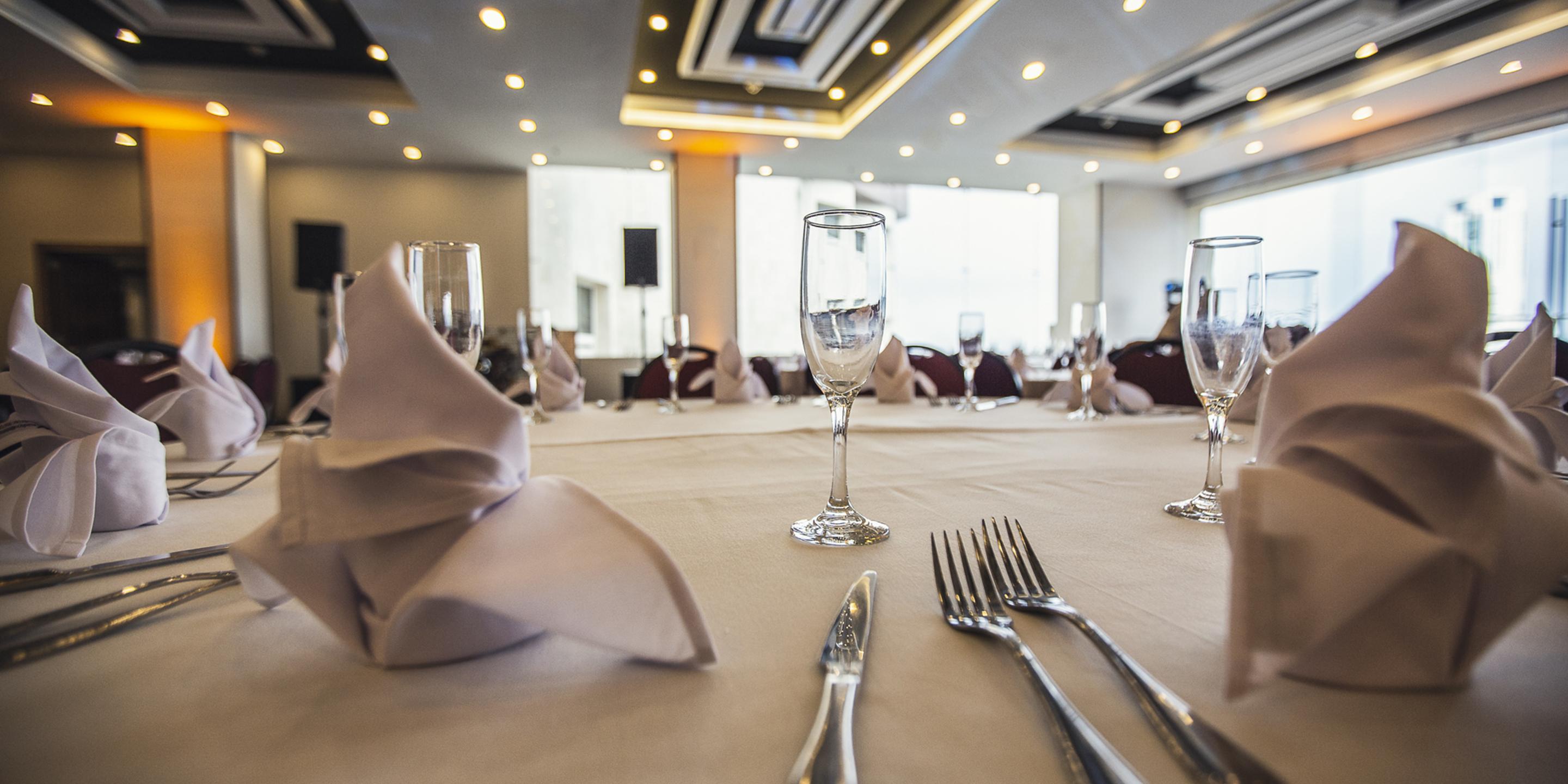 Jf Grand Puebla Hotel Kültér fotó