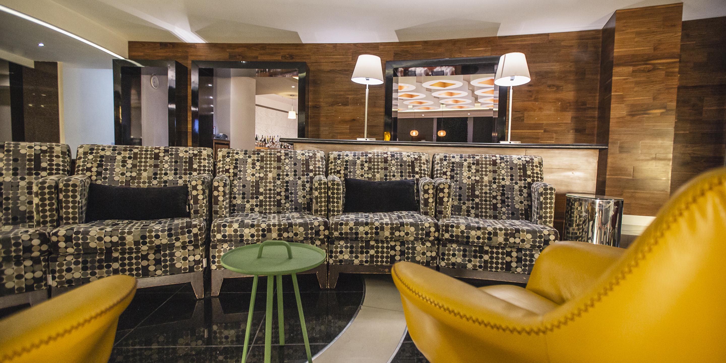 Jf Grand Puebla Hotel Kültér fotó